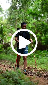 BIB:  <button type="button" onclick="openModal(26824213)" class="btn btn-primary btn-sm float-right" data-toggle="modal" data-target=".modal-high-quality">
                <i class="fa fa-download"></i> Download
                </button>